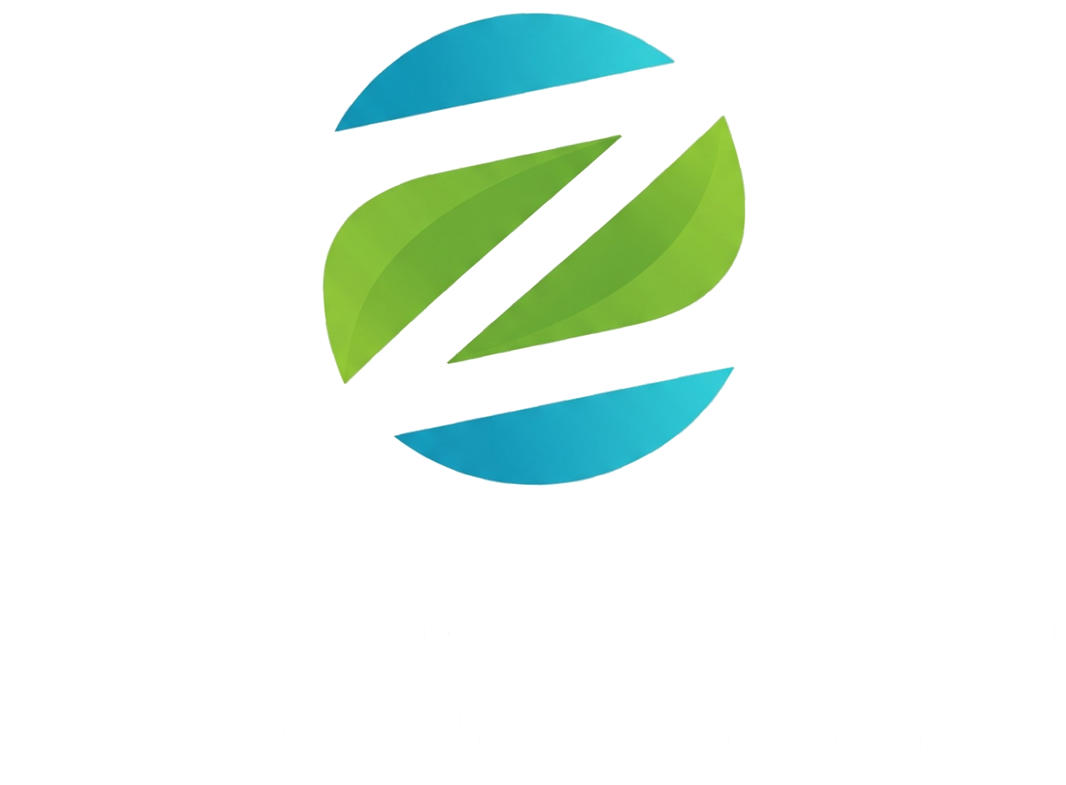 Zeren Sigorta